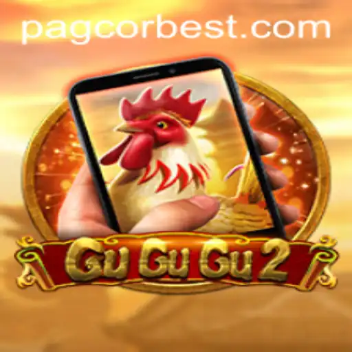 Exploring the Thrills of GuGuGu2M: A Deep Dive into the Game and PAGCOR.COM