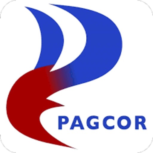 PAGCOR.COM