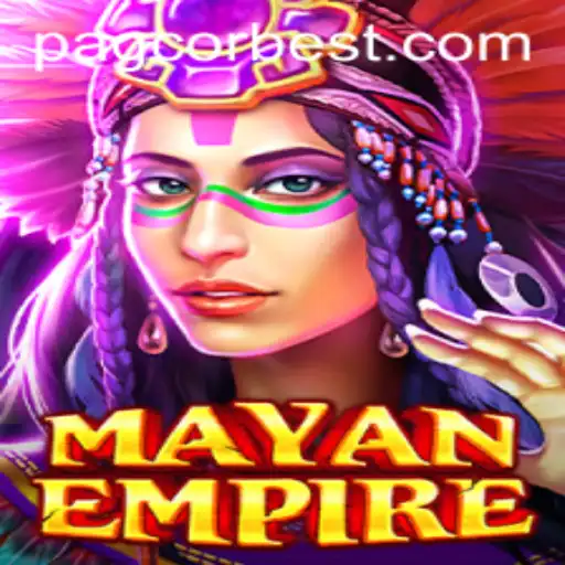 Exploring the Intricacies of MayanEmpire and Its Connection with PAGCOR.COM