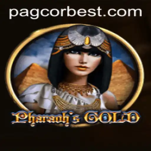 Exploring the Enchanting World of PharaohsGold: A Glimpse into Ancient Riches