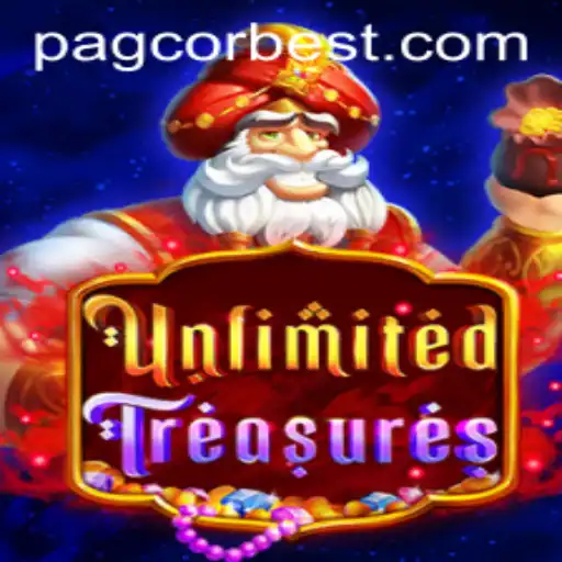Discover the World of UnlimitedTreasures and PAGCOR.COM