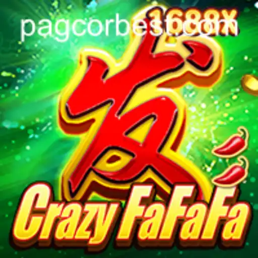Exploring the Thrilling World of CrazyFaFaFa at PAGCOR.COM