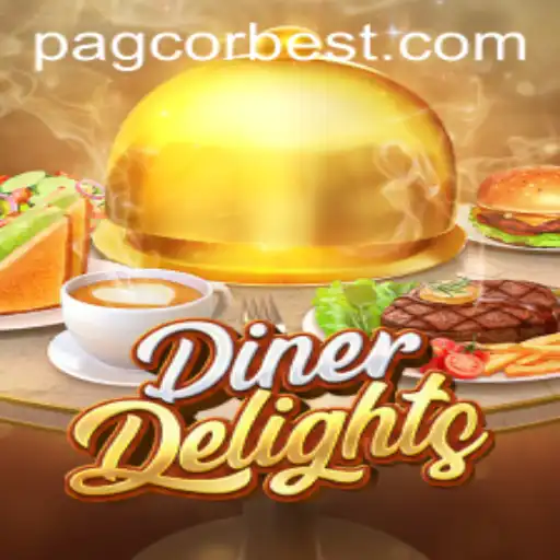 Explore the Thrills of DinerDelights: A New Gaming Experience on PAGCOR.COM
