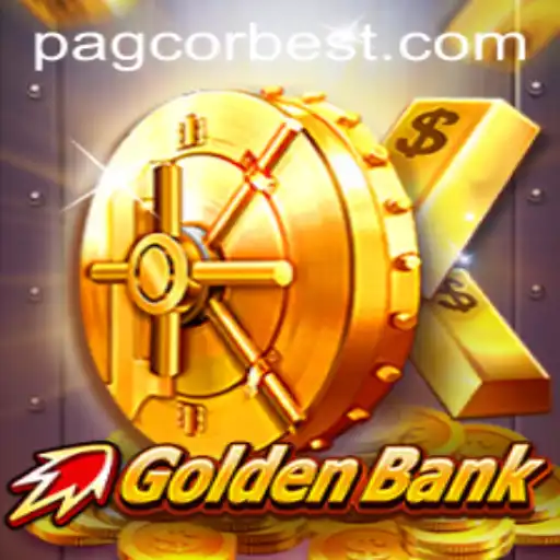 Explore the Thrilling World of GoldenBank: A Comprehensive Guide to Gameplay and Rules