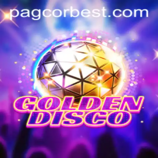 GoldenDisco: A Thrilling Gaming Experience at PAGCOR.COM