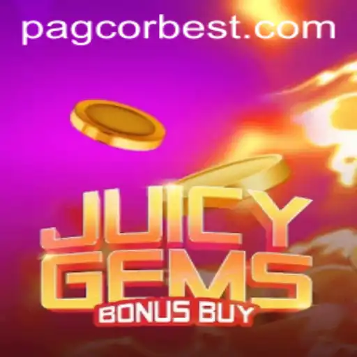 Exploring the Sparkling World of JuicyGemsBonusBuy