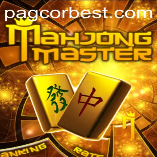 Exploring MahJongMaster: A Deep Dive into Traditional Game Mechanics and Recent Developments
