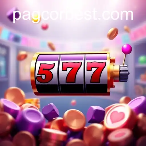 Exploring the World of Online Slots with PAGCOR.COM