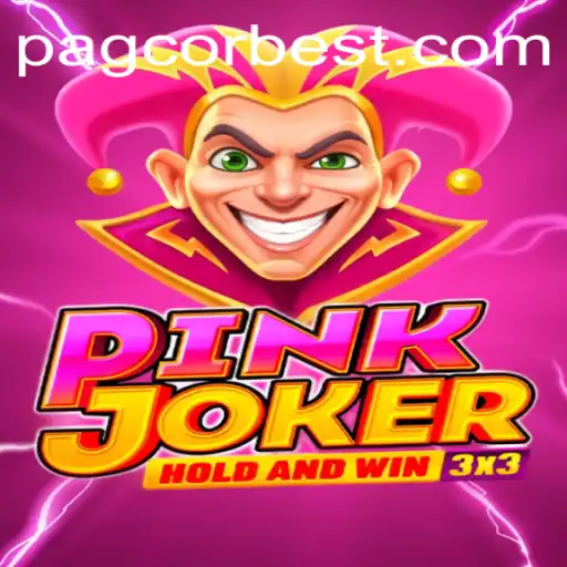 The World of PinkJoker: An In-Depth Guide to the Game