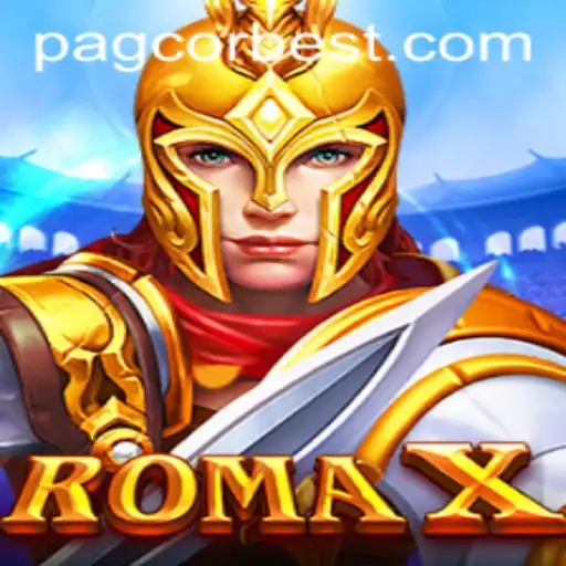 Exploring RomaX and the Role of PAGCOR.COM in Modern Gaming