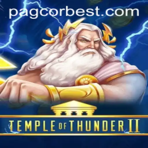 Exploring the Thrilling World of Temple of Thunder II
