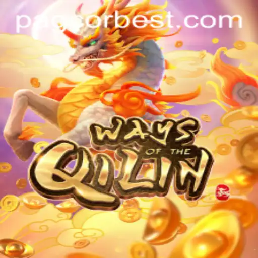 Exploring the Exciting World of 'Ways of the Qilin' on PAGCOR.COM