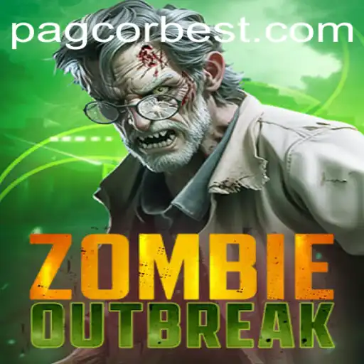 Experience the Thrill of Survival in ZombieOutbreak